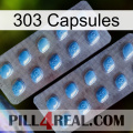 303 Capsules viagra4